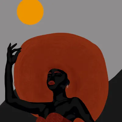 Gazes II