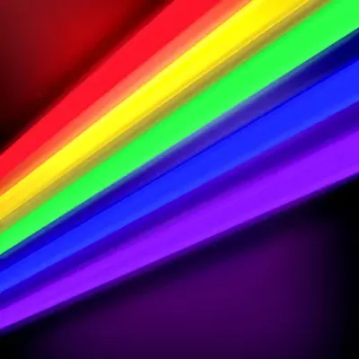 [Day 2019] “GLOWING PRIDE PROGRESS”