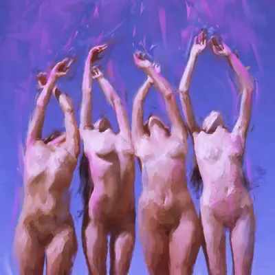 cleansing