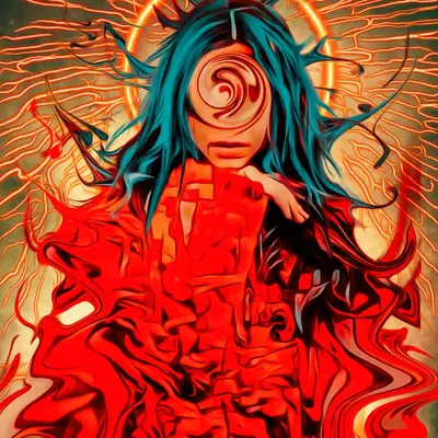 "Aphrodite"