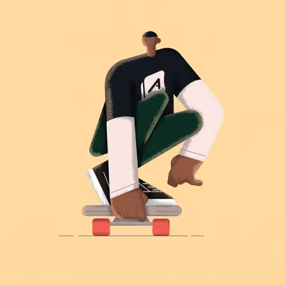 Skate