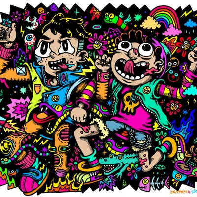 TANPOPOEX8KORN