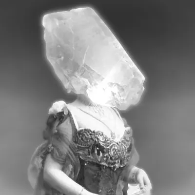 DUCHESS OF QUASARIS