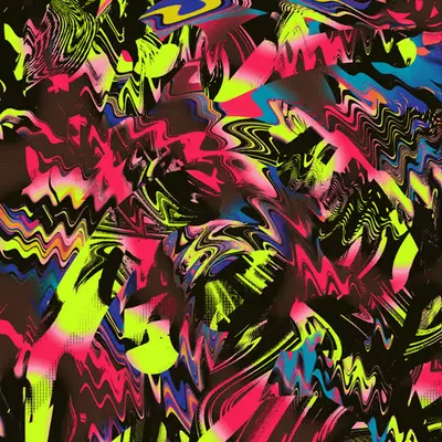 DIGITAL PARTY