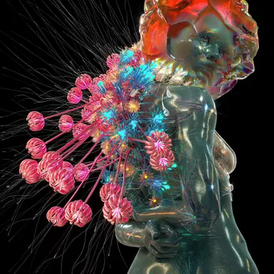 Diffusion