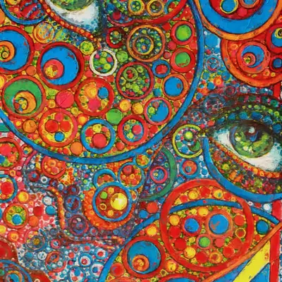 Tapestry