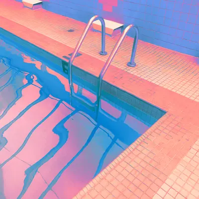 Sunset Spa
