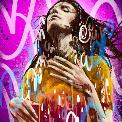 Elevation