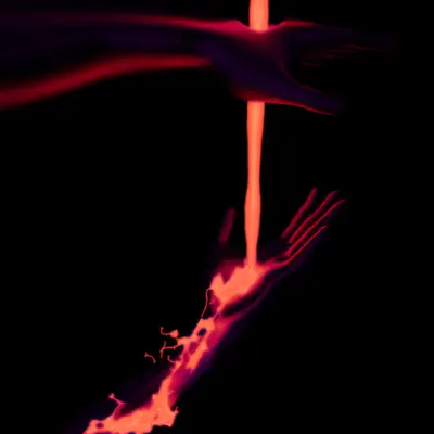 Stigmata