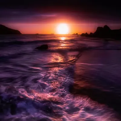 Glow