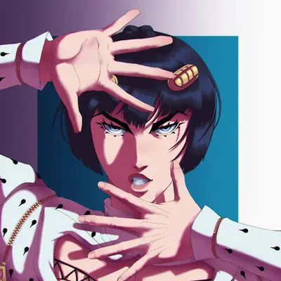 𝔃𝓲𝓹𝓹𝓮𝓻 𝓫𝓸𝔂 ✧