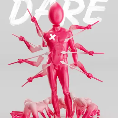 D A R E