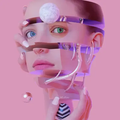 P1NK.