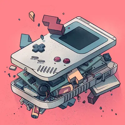 Tetris