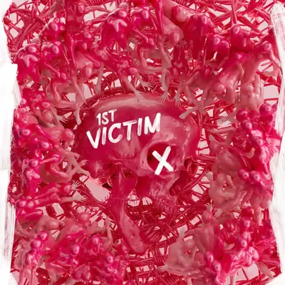 V I C T I M