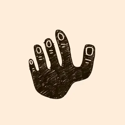 Hand 