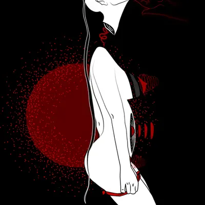 P.RAY