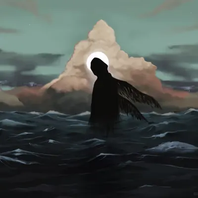 "Voir le monde brûler" (c)