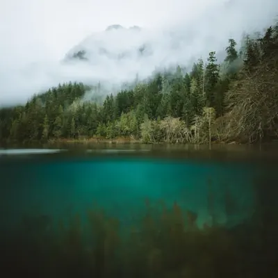 Depth
