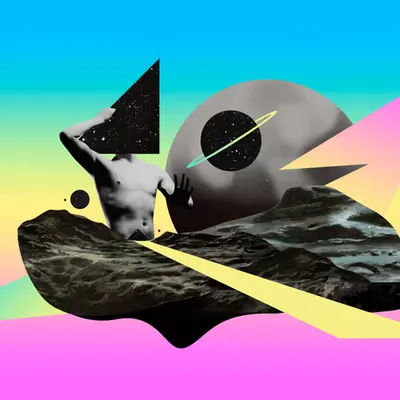 _GENESIS_01