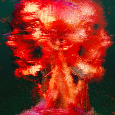 Split