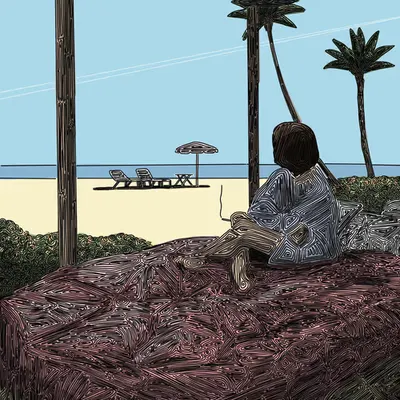 BeachSide