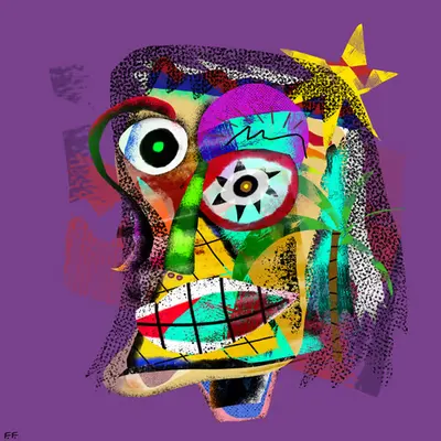 Mirage
