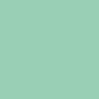 Pixel 96ceb4 Ix Shells