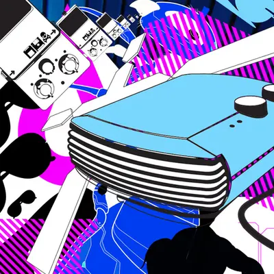 ↳╎🇫︎∈  ➡︎ ∫ 🅴 ℺ 🕶️ 🔫