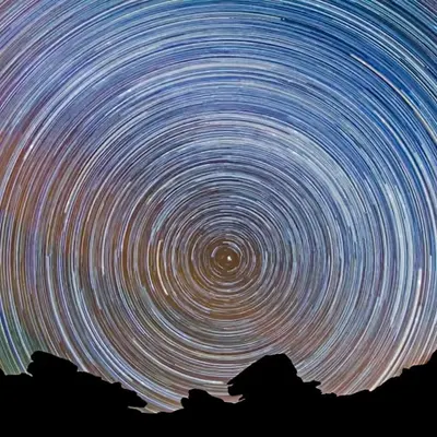 Polaris.