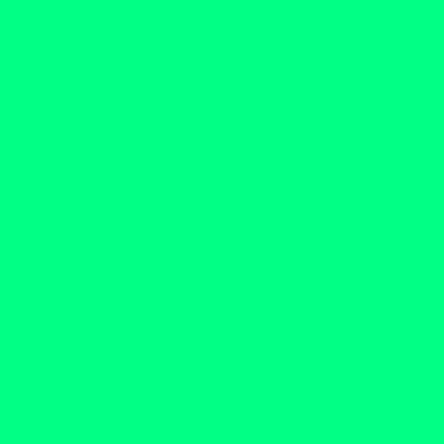 Pixel 00ff82 p1xelfool