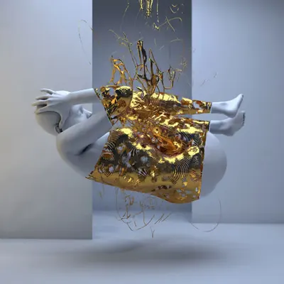 Materialized_v01
