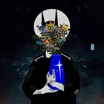 cristal (x)