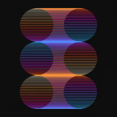 ○○