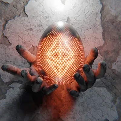 💎 HODL
