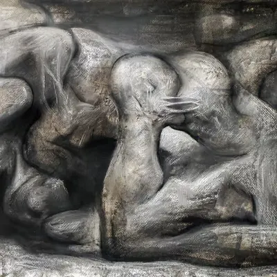 Kiss (2012)