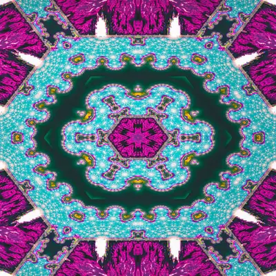Catalytic