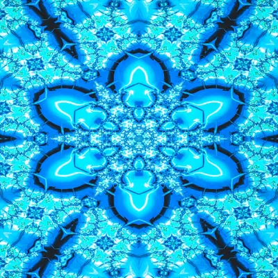 Iceberg