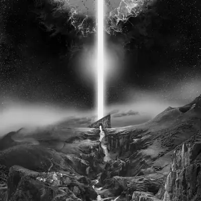 Force