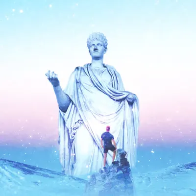 Onward