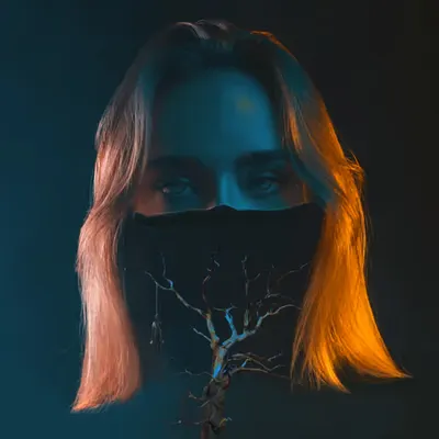 Tree of life