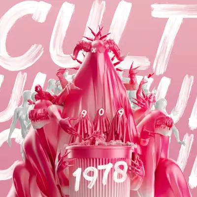 C U L T