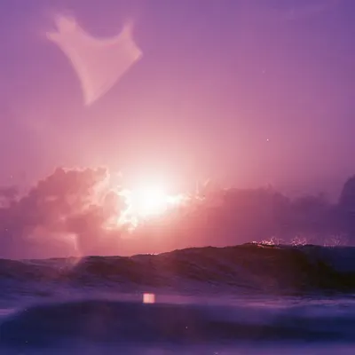 Finding Nirvana