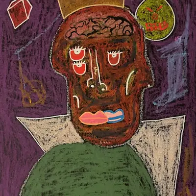 Untitled