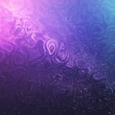 Starlight