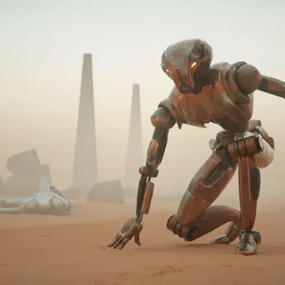 HK-47