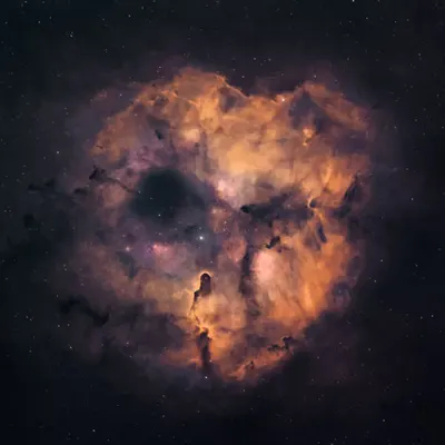 Singularity