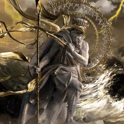 Exodus