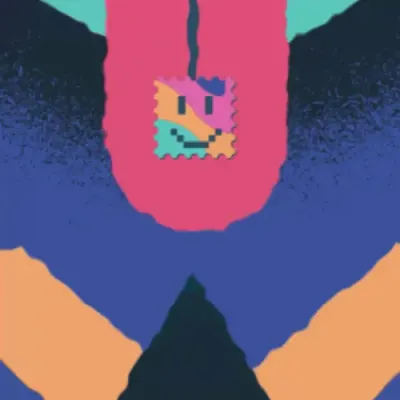 Bad Trip