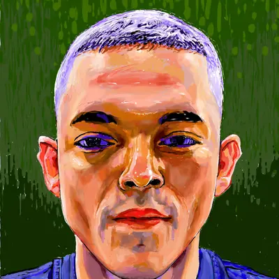 AngeloBTC